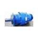 eq 4065/mr-brevini