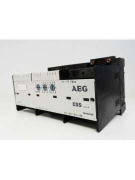 ess a1 910-310-420-00-usd-aeg