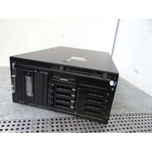 ECM01 DELL