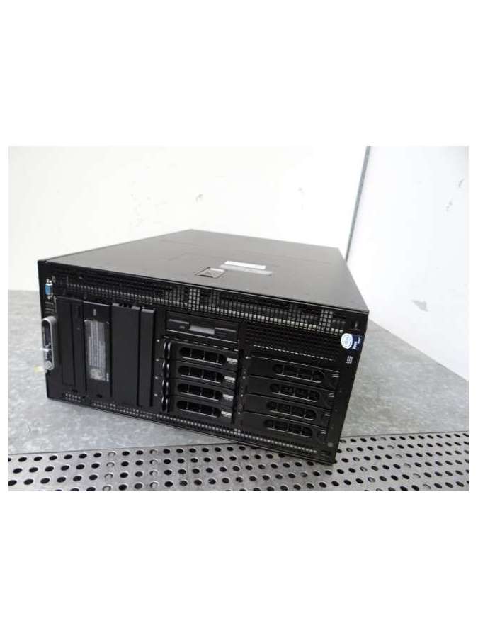 ecm01-dell