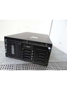 ecm01-dell