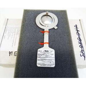 OPS50H 50MM ELFAB