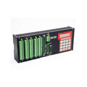 AK20-PNT-P TR ELECTRONIC USADO