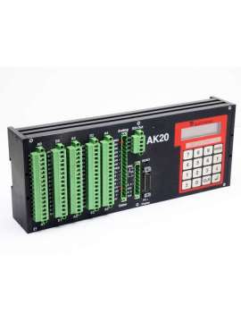 ak20-pnt-p-usd-tr electronic