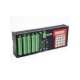 ak20-pnt-p-usd-tr electronic