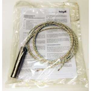 MIJB24022C HOTSET