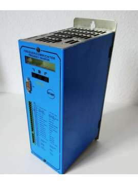 fds2014/b-usd-stoeber