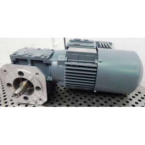 W30 DT71D4/BMG/MM03 SEW USADO