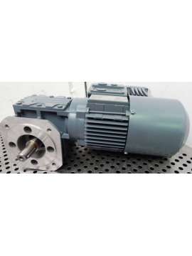 w30 dt71d4/bmg/mm03-usd-sew