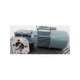 w30 dt71d4/bmg/mm03-usd-sew