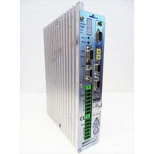 tmh 5112902-usd-dgd