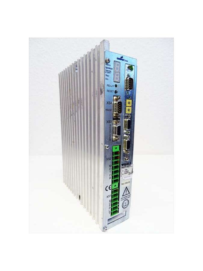 tmh 5112902-usd-dgd