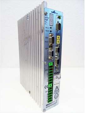 tmh 5112902-usd-dgd