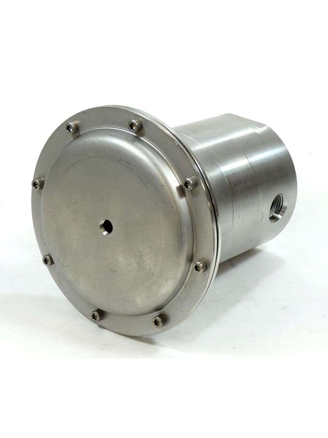 26-2563v208aga-tescom