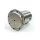 26-2563v208aga-tescom