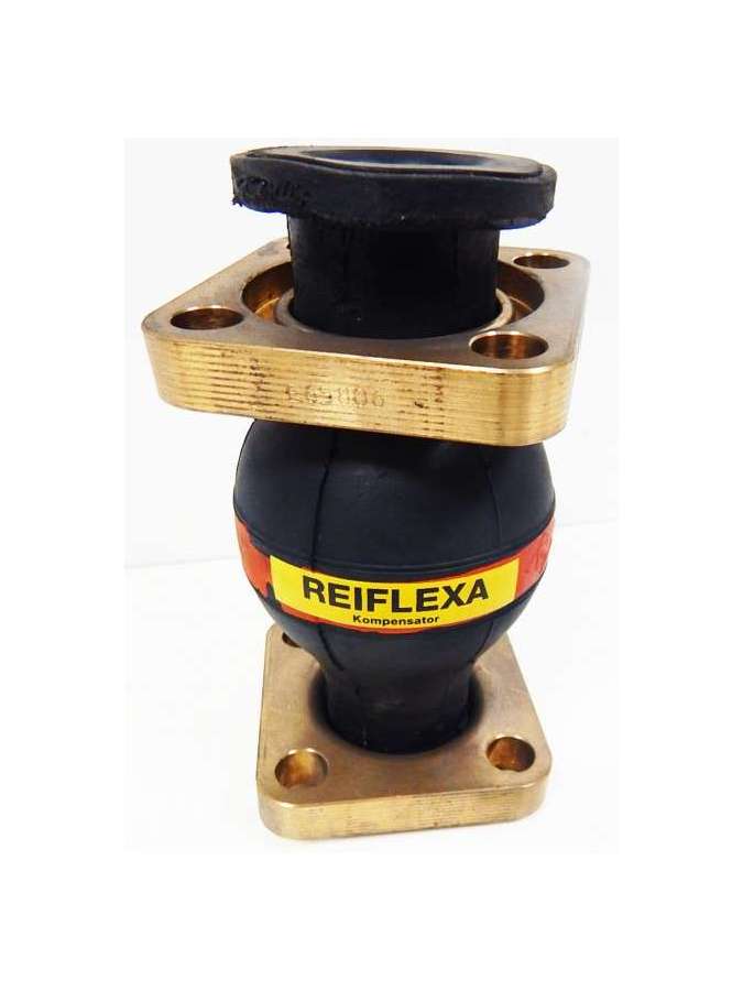 tnswn 25142/11 g-cusn12-reiflexa