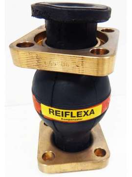 tnswn 25142/11 g-cusn12-reiflexa