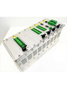 fp16 ag022-usd-feller engineering
