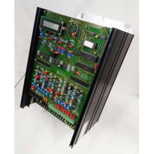 204XV SEW USED
