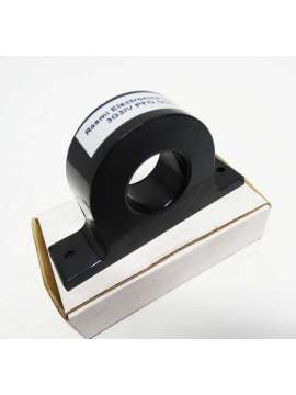 3gv3iv pfo oc/2-rasmi electronic