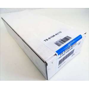 TS-9106-8210 JOHNSON CONTROLS