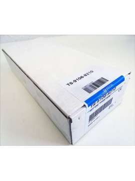 ts-9106-8210-johnson controls