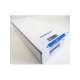 ts-9106-8210-johnson controls