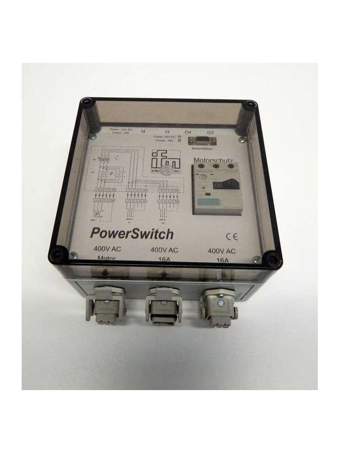 ac1128-usd-ifm