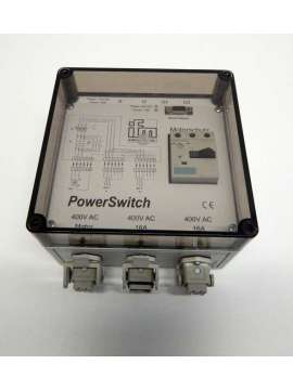 ac1128-usd-ifm