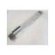 0 822 954 004-bosch