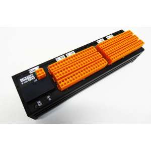 M-1400 BECKHOFF USADO