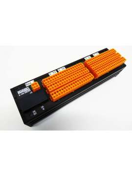m-1400-usd-beckhoff