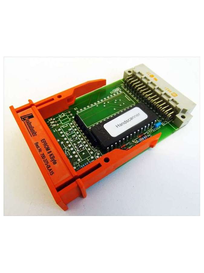 700-375-0la15-usd-helmholz