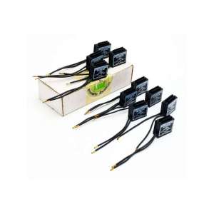 RC-S00/220 MURR ELEKTRONIK