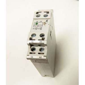 ml3059.12/100-usd-dold
