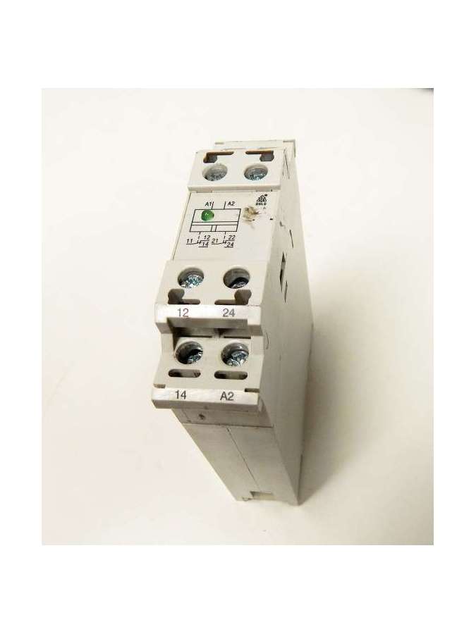 ml3059.12/100-usd-dold