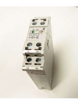 ml3059.12/100-usd-dold