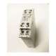 ml3059.12/100-usd-dold
