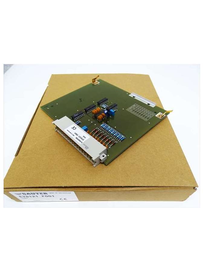 eys121 f001-sauter