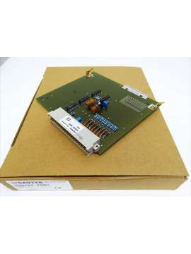 eys121 f001-sauter