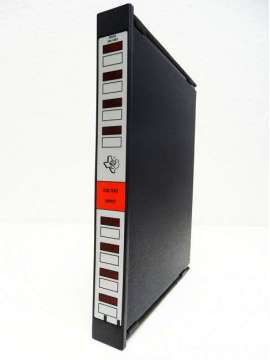 500-5002  170-260vac-usd-texas instruments
