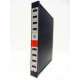 500-5002  170-260vac-usd-texas instruments
