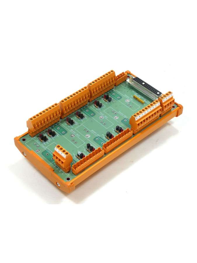 30330-12460-usd-weidmüller
