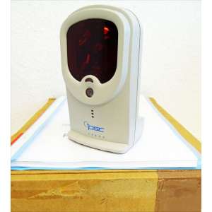 VS800 PSC