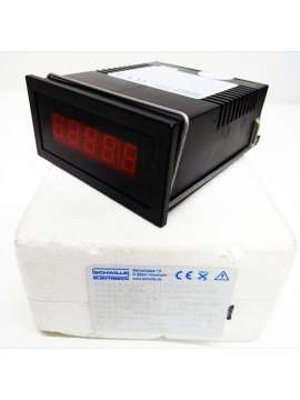 dpm 645/0-10v dc-schwille