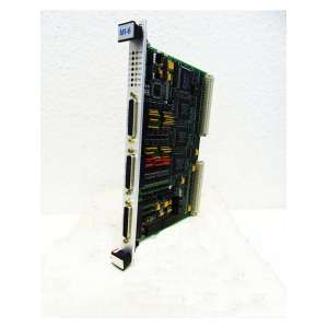 MI-6 ADEPT D'OCCASION
