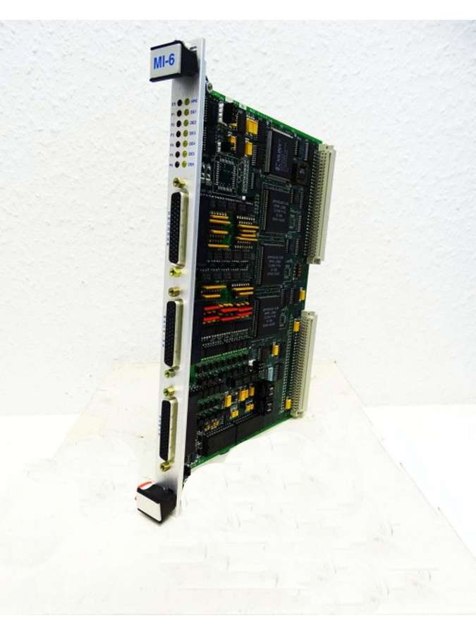 mi-6-usd-adept