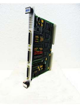 mi-6-usd-adept