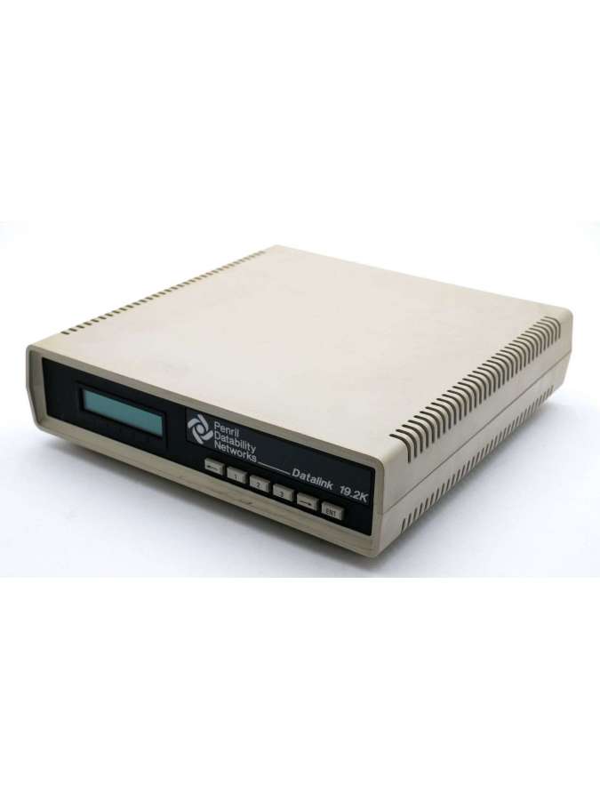 19.2 k p3192-5002-049-usd-datalink