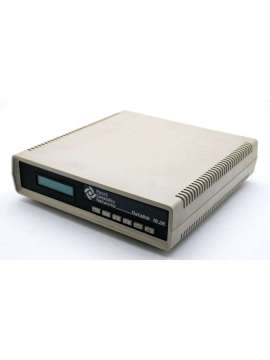 19.2 k p3192-5002-049-usd-datalink